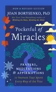 Image of pocketful of miracles prayers meditations and affirmations to nurture your