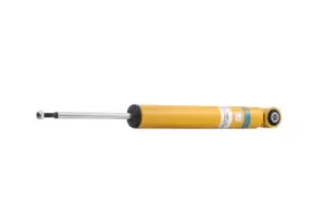 Image of BILSTEIN Shock absorber 24-119825 Shocks,Shock absorbers AUDI,SEAT,A4 Avant (8ED, B7),A4 Avant (8E5, B6),A4 Limousine (8E2, B6),A4 Limousine (8EC, B7)