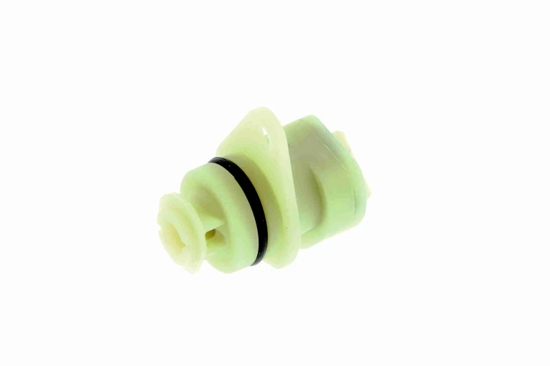 Image of VEMO V42-72-0038 Sensors Original VEMO Quality Sensor,speed (1189)