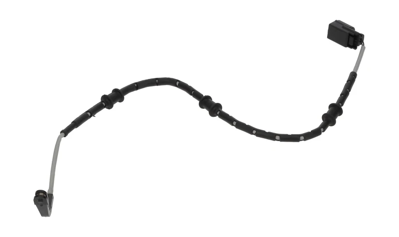 Image of Brake pad wear sensor FERODO FWI397