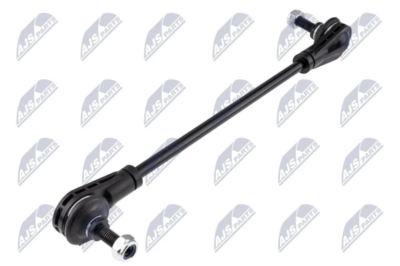 Image of NTY Anti-roll bar link NTY ZLP-BM-039
