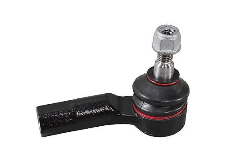 Image of Track rod end METZGER 54063101
