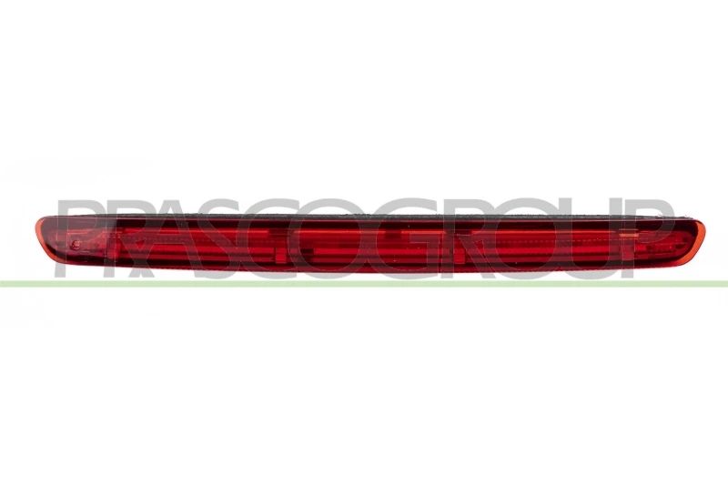 Image of PRASCO Third brake light PRASCO VG9074150