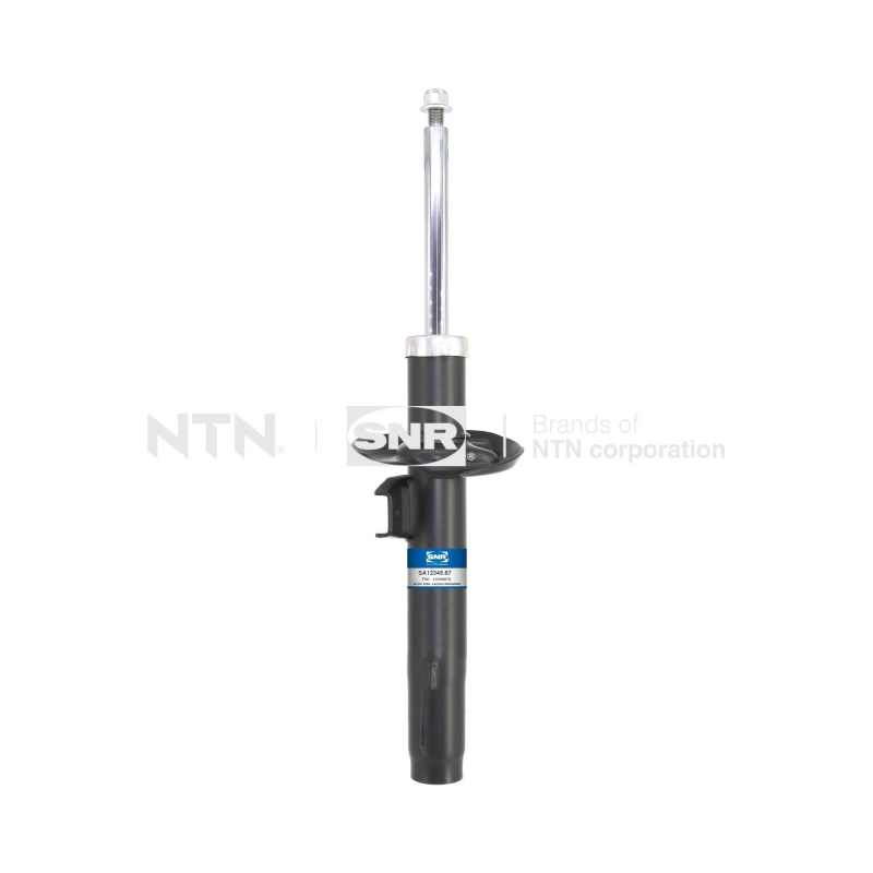 Image of Shock absorber SNR SA65443.22