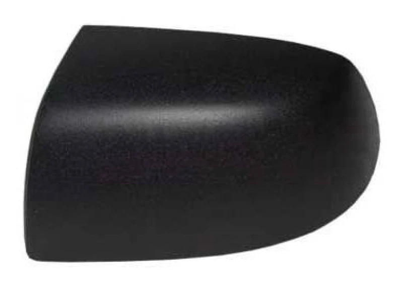 Image of ALKAR 6301392 Cover, outside mirror Left Cover,outside mirror (23)