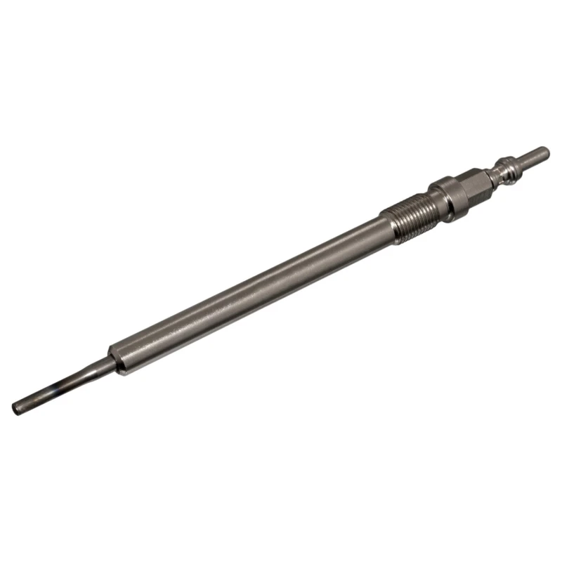 Image of Glow plug FEBI BILSTEIN 176246