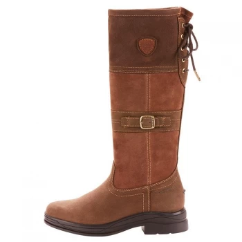 image of Ariat Langdale H2O Boots