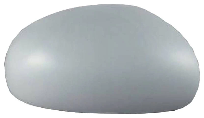 Image of DIEDERICHS 4241029 Cover, outside mirror Left, primed Cover,outside mirror (23)