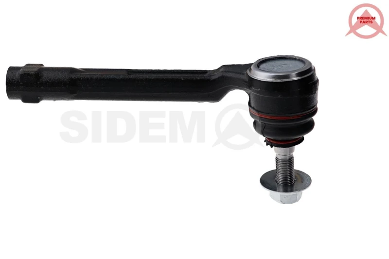 Image of SIDEM Track rod end SIDEM 87135