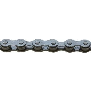 image of ETC 1/3 Speed Brown Chain 112 Link