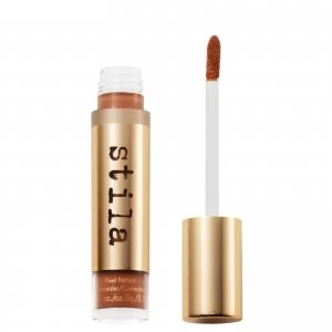 Image of Stila Pixel Perfect Concealer (Various Shades) - Medium/Tan 1