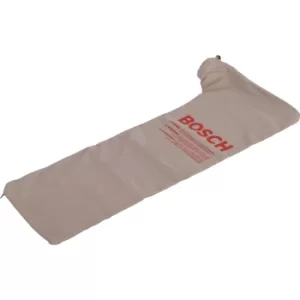 image of 2605411205 Filter Dust Bag For Gst10