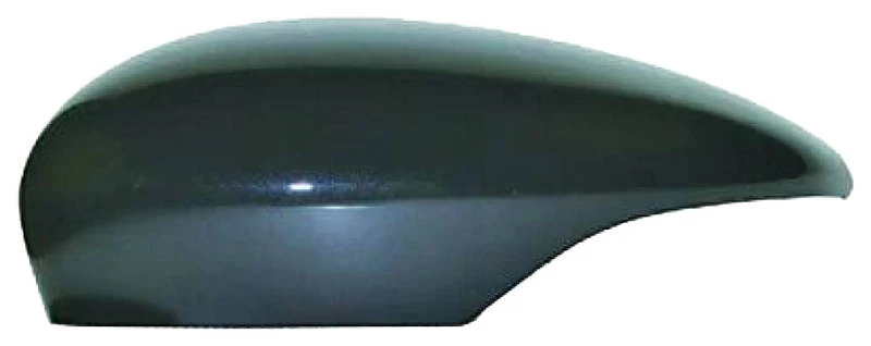 Image of DIEDERICHS 1405128 Cover, outside mirror Right, primed Cover,outside mirror (23)