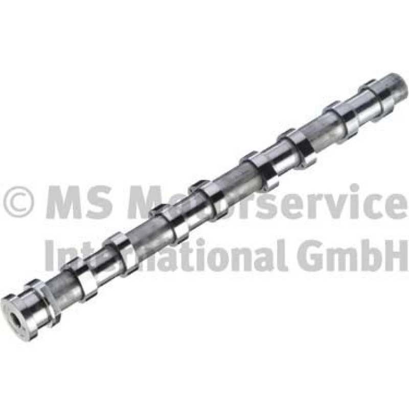 Image of Camshaft KOLBENSCHMIDT 50007671