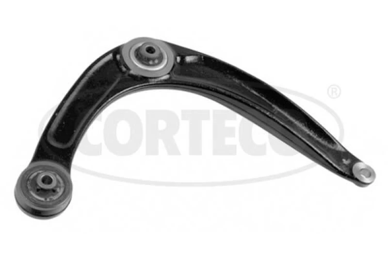 Image of Suspension arm CORTECO 49395490