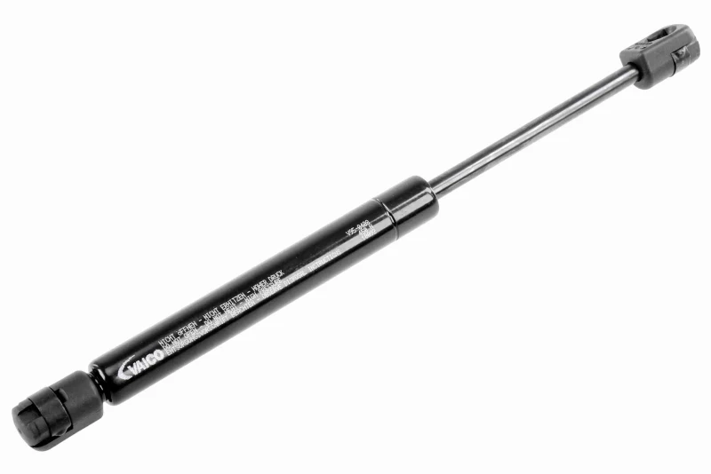 Image of Bonnet strut VAICO V95-0408