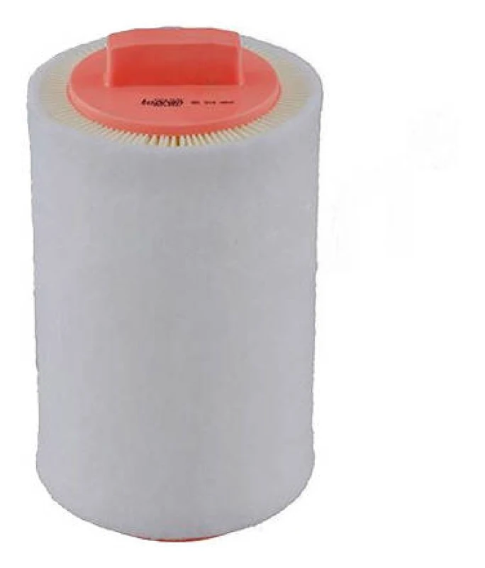 Image of TOPRAN 501 916 Air filter Filter Insert, with pre-filter Air Filter (8)