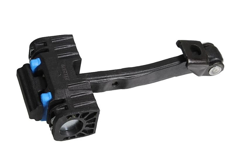 Image of Door Catch METZGER 2312379