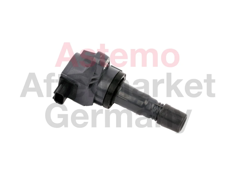 Image of Ignition coil HITACHI 2503957