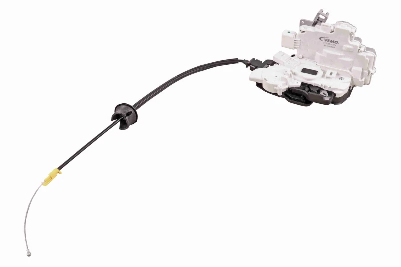Image of Door lock VEMO V10-85-2274