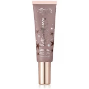 Image of Ciate London Extraordinary Radiant Buildable Liquid Foundation 50ml (Various Shades) - 160P Chestnut