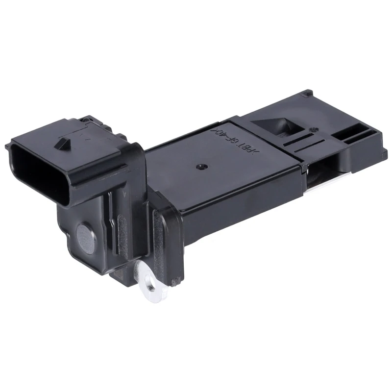 Image of Mass air flow sensor FEBI BILSTEIN 181793