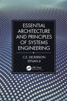 Image of Essential Architecture and Principles of Systems Engineering