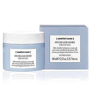 Image of HYDRAMEMORY cream gel 60ml