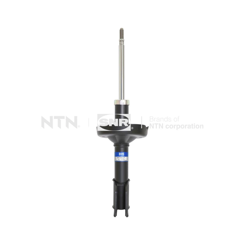 Image of Shock absorber SNR SA65543.29