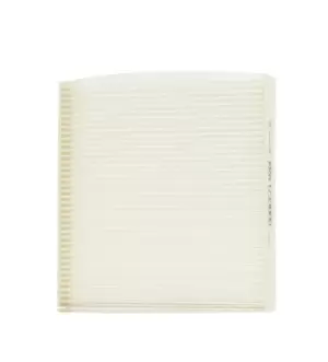 Image of KRAFT Pollen filter FIAT,CHRYSLER,LANCIA 1733000 51854923,51854923,51854923 51854923