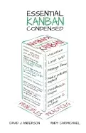 Image of essential kanban condensed