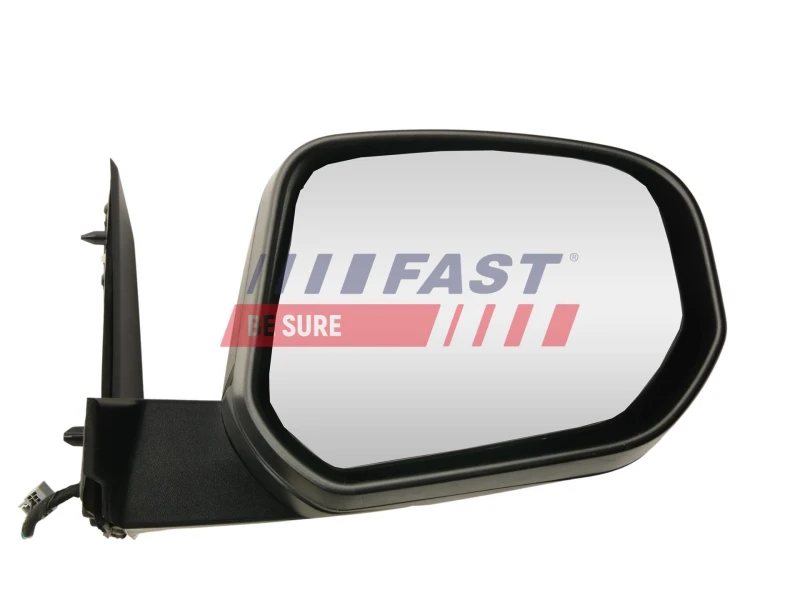 Image of FAST Wing mirror FAST FT88366
