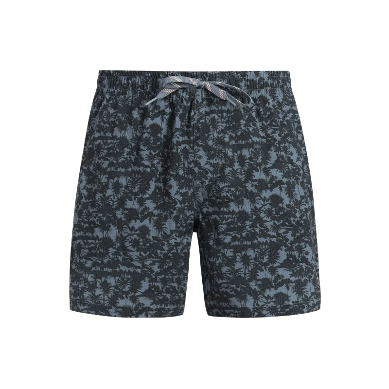 Image of Protest Swim shorts Protest Owston Bleu Male XS