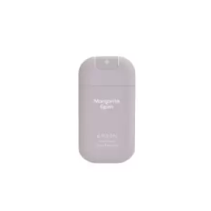 Image of HAAN Hand Sanitizer Margarita Spirit 30ml