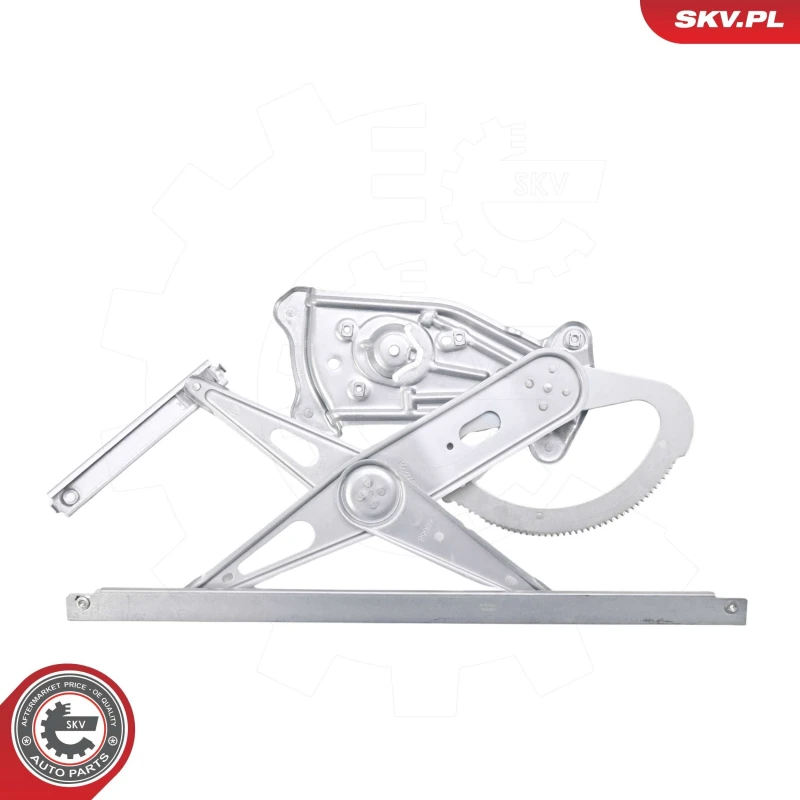 Image of ESEN SKV Window regulator ESEN SKV 51SKV852