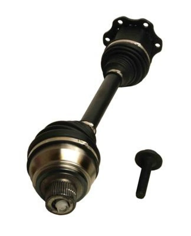 Image of MAXGEAR Drive shaft MAXGEAR 49-2264