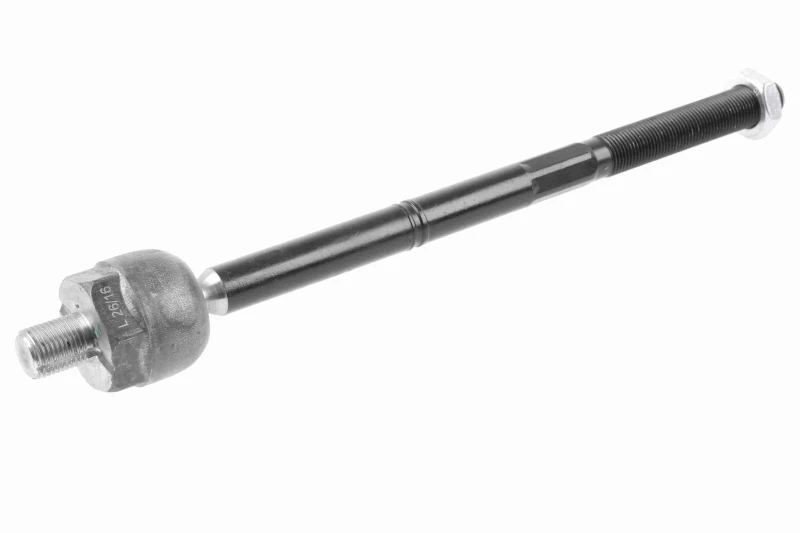 Image of Inner tie rod VAICO V25-1276