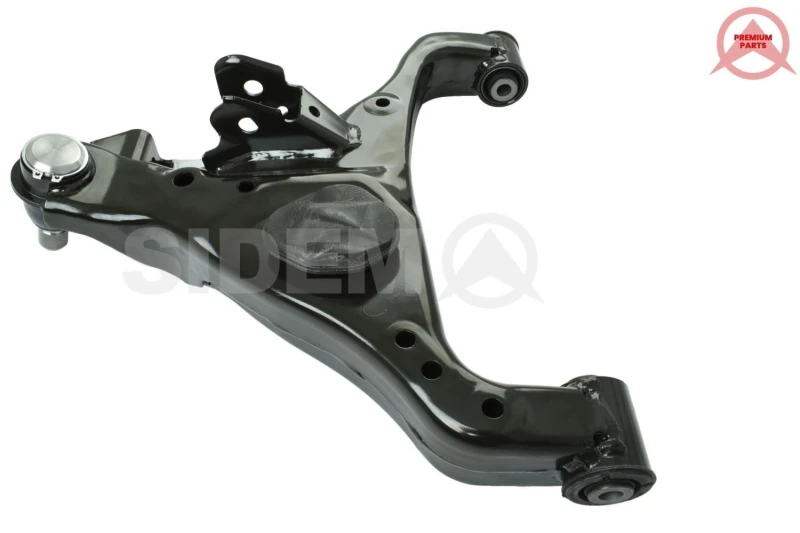 Image of SIDEM Suspension arm SIDEM 41870