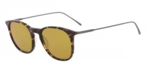 Image of Lacoste Sunglasses L879SPC 220