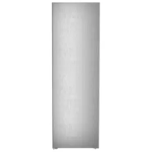 Image of Liebherr SFNSFE5247 278L No Frost Tall Freezer