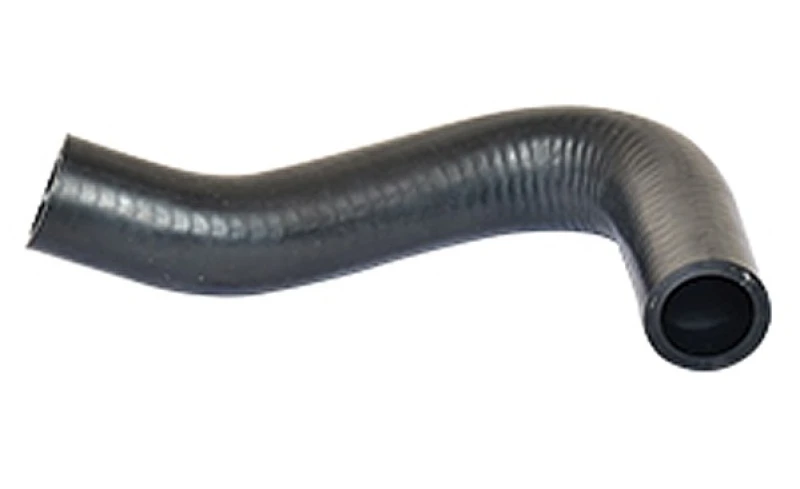 Image of Radiator hose METZGER 2420249
