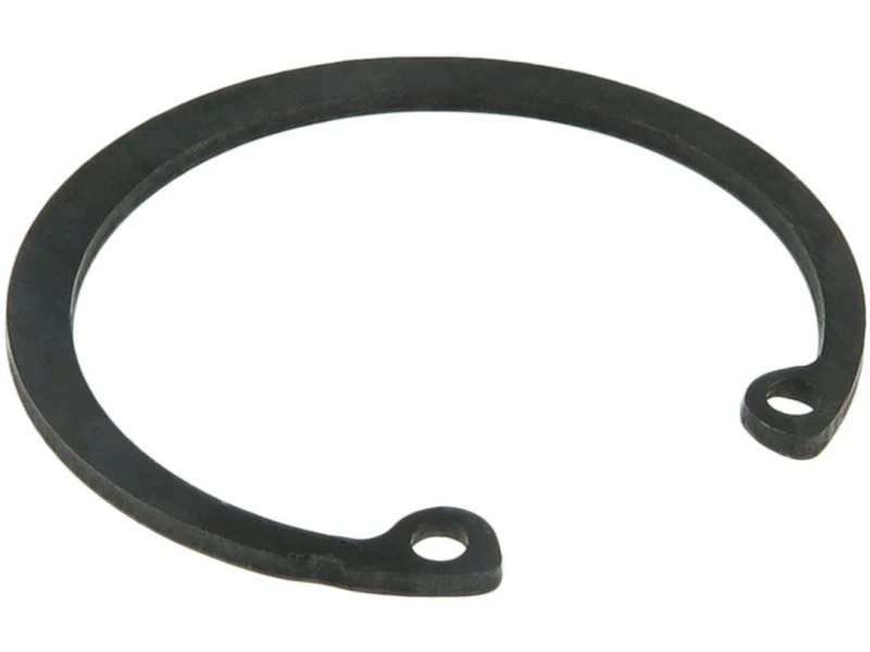 Image of AS-PL Repair Kit, starter AS-PL SRS5041