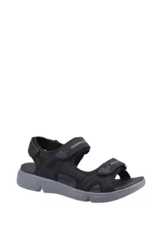 Hush Puppies Castro Sandals