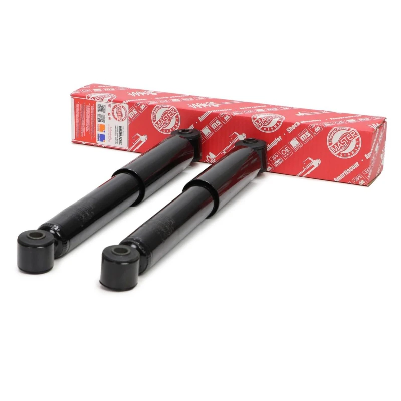 Image of MASTER-SPORT Shock absorber MASTER-SPORT 16K003142