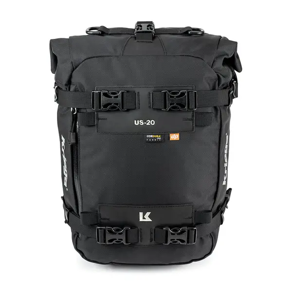 Image of Kriega US-20 Size