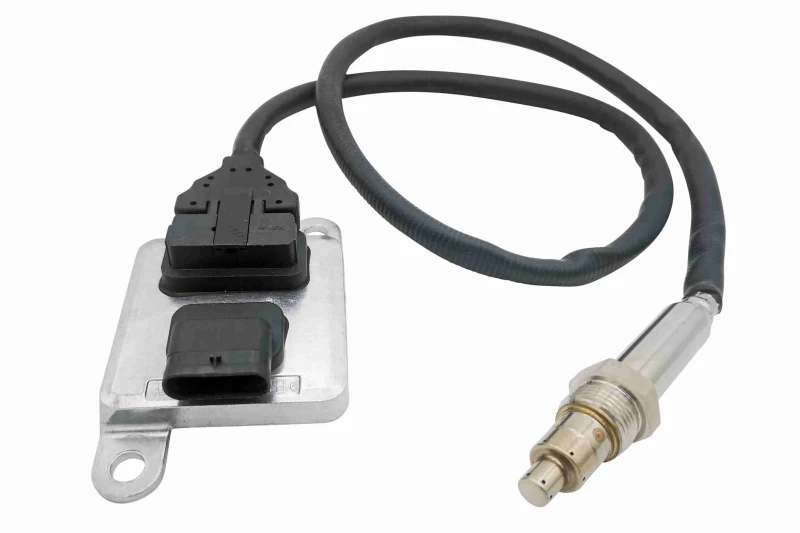 Image of NOx sensor VEMO V20-72-0147
