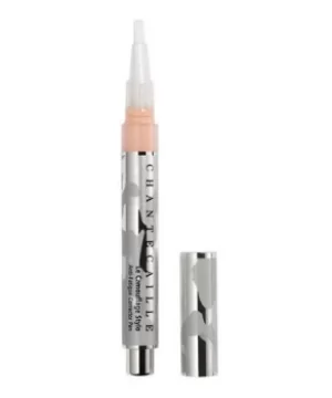 Image of Chantecaille Le Camouflage Stylo 2