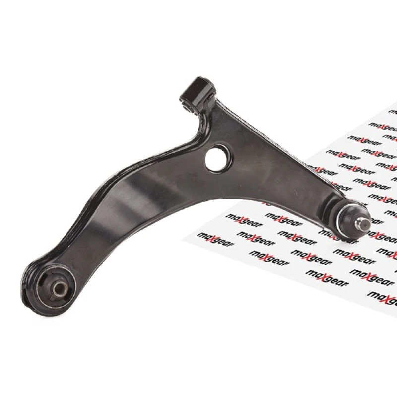 Image of MAXGEAR Suspension arm MAXGEAR 72-5305
