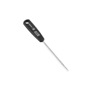 Image of Universal Digital Kitchen Thermometer - Leifheit