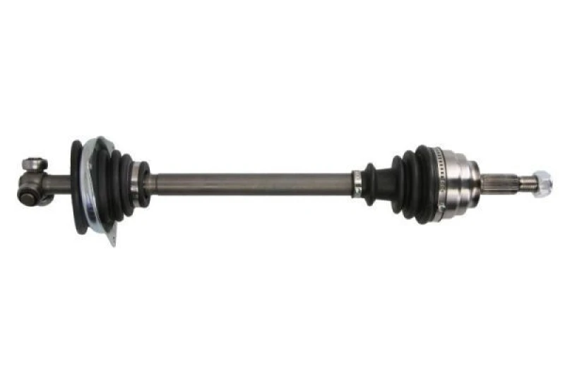 Image of PASCAL Drive shaft PASCAL G2R064PC